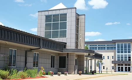 Southwest tech fennimore wi - Southwest Wisconsin Tech is an above-average public college located in Fennimore, Wisconsin. It is a small institution with an enrollment of 701 undergraduate …
